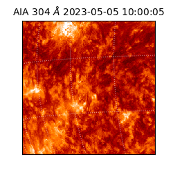 saia - 2023-05-05T10:00:05.129000