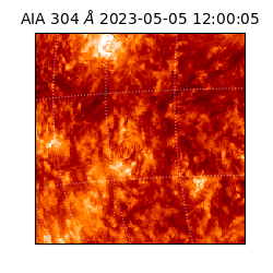 saia - 2023-05-05T12:00:05.129000