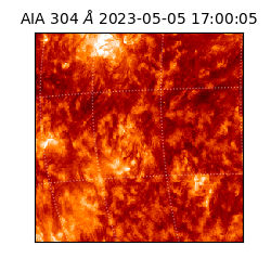 saia - 2023-05-05T17:00:05.129000