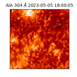 saia - 2023-05-05T18:00:05.129000