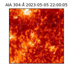 saia - 2023-05-05T22:00:05.130000