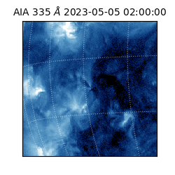 saia - 2023-05-05T02:00:00.639000