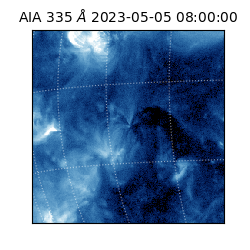 saia - 2023-05-05T08:00:00.626000
