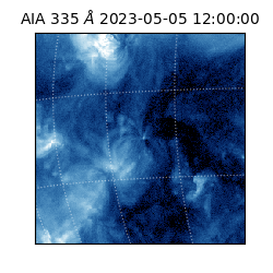 saia - 2023-05-05T12:00:00.625000