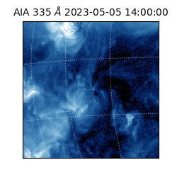 saia - 2023-05-05T14:00:00.626000