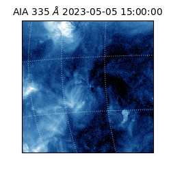 saia - 2023-05-05T15:00:00.633000
