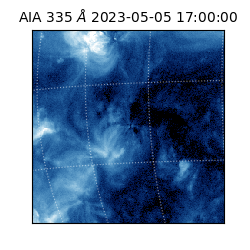 saia - 2023-05-05T17:00:00.626000