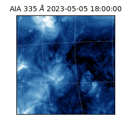 saia - 2023-05-05T18:00:00.626000