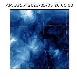 saia - 2023-05-05T20:00:00.625000