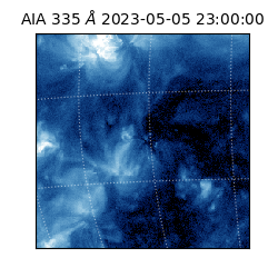 saia - 2023-05-05T23:00:00.626000