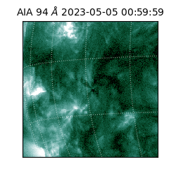 saia - 2023-05-05T00:59:59.122000