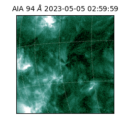 saia - 2023-05-05T02:59:59.122000