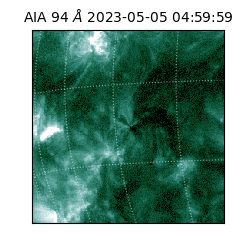 saia - 2023-05-05T04:59:59.122000