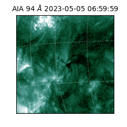 saia - 2023-05-05T06:59:59.122000