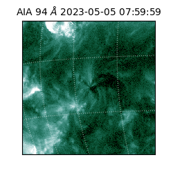 saia - 2023-05-05T07:59:59.141000