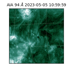 saia - 2023-05-05T10:59:59.115000