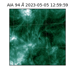 saia - 2023-05-05T12:59:59.138000