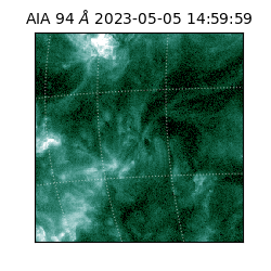 saia - 2023-05-05T14:59:59.122000