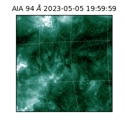 saia - 2023-05-05T19:59:59.122000