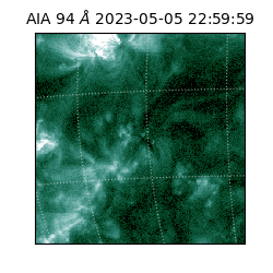 saia - 2023-05-05T22:59:59.122000