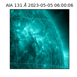 saia - 2023-05-05T06:00:06.622000