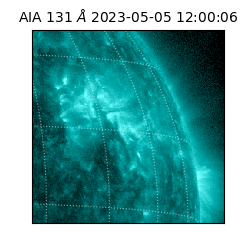 saia - 2023-05-05T12:00:06.626000