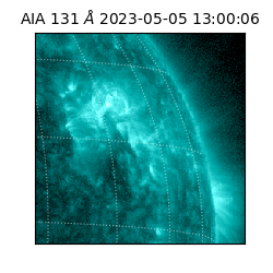 saia - 2023-05-05T13:00:06.622000