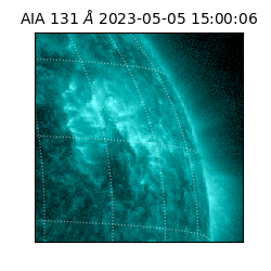 saia - 2023-05-05T15:00:06.622000