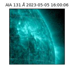 saia - 2023-05-05T16:00:06.622000