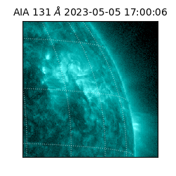 saia - 2023-05-05T17:00:06.622000