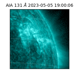 saia - 2023-05-05T19:00:06.646000