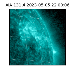 saia - 2023-05-05T22:00:06.633000