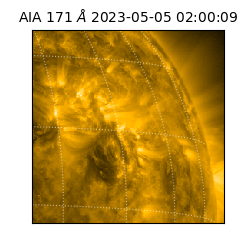 saia - 2023-05-05T02:00:09.353000