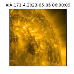 saia - 2023-05-05T06:00:09.352000