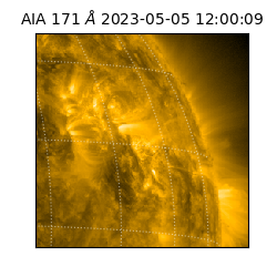 saia - 2023-05-05T12:00:09.350000