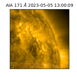 saia - 2023-05-05T13:00:09.352000