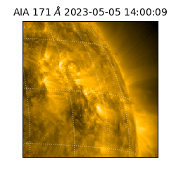 saia - 2023-05-05T14:00:09.352000