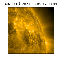 saia - 2023-05-05T17:00:09.353000