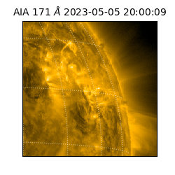 saia - 2023-05-05T20:00:09.342000