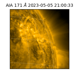 saia - 2023-05-05T21:00:33.349000