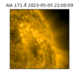 saia - 2023-05-05T22:00:09.353000