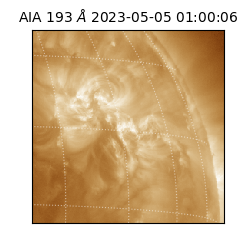 saia - 2023-05-05T01:00:06.650000