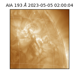 saia - 2023-05-05T02:00:04.843000