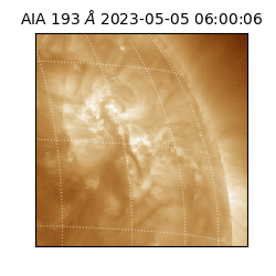 saia - 2023-05-05T06:00:06.936000