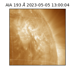 saia - 2023-05-05T13:00:04.843000