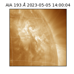 saia - 2023-05-05T14:00:04.843000