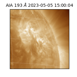 saia - 2023-05-05T15:00:04.843000