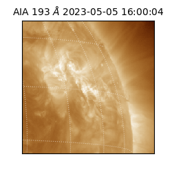 saia - 2023-05-05T16:00:04.842000