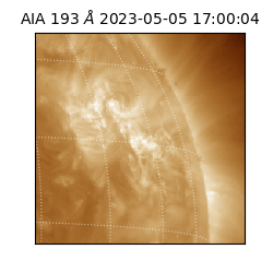 saia - 2023-05-05T17:00:04.843000