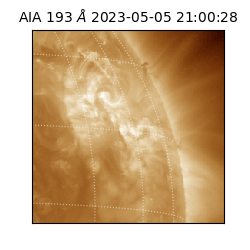 saia - 2023-05-05T21:00:28.847000